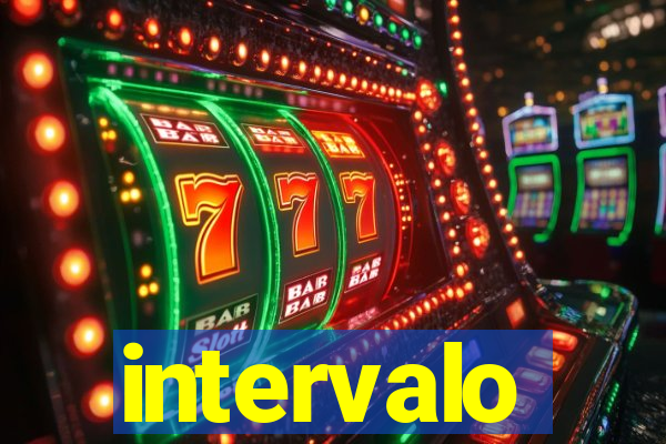 intervalo interjornada 11h