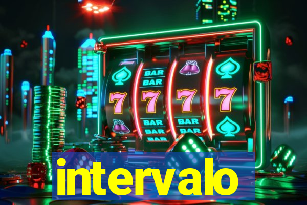 intervalo interjornada 11h