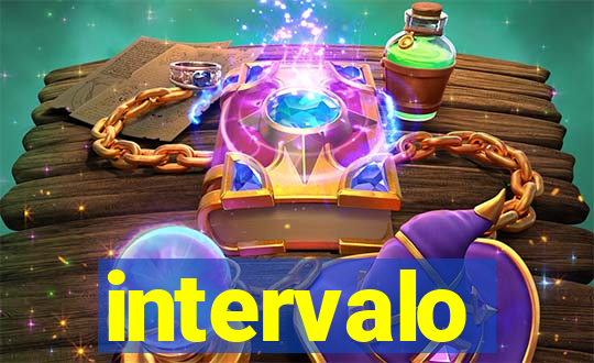 intervalo interjornada 11h