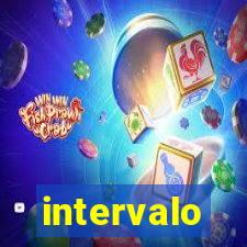 intervalo interjornada 11h