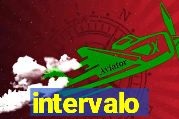 intervalo interjornada 11h