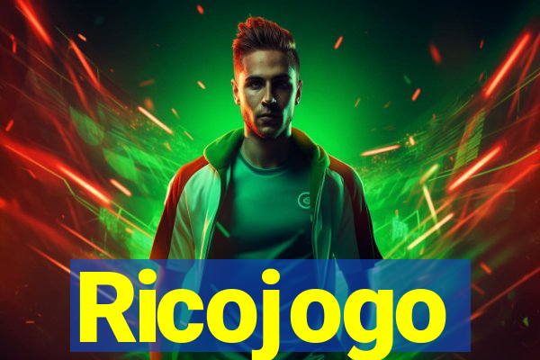 Ricojogo