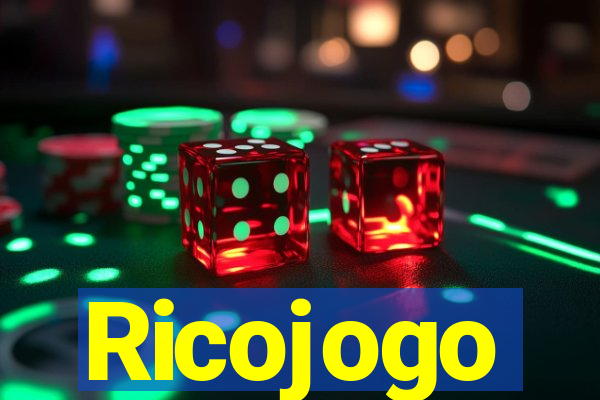 Ricojogo