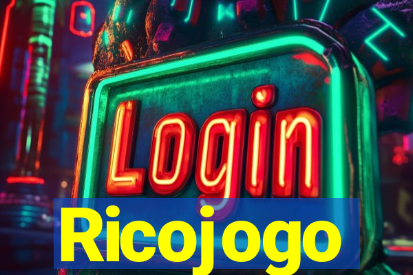 Ricojogo