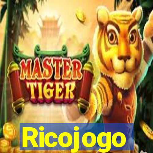 Ricojogo