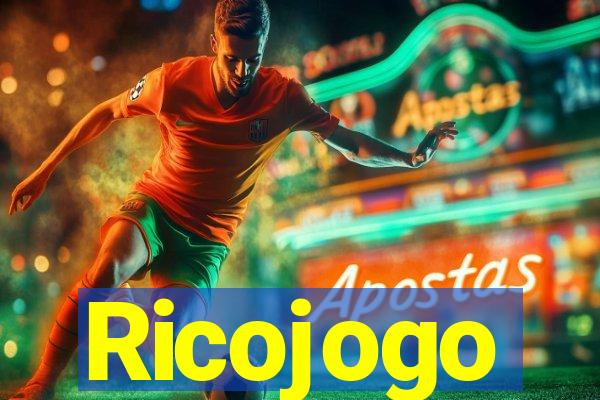 Ricojogo