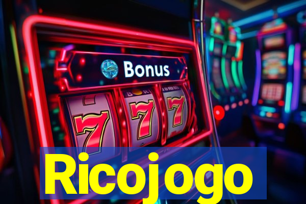 Ricojogo