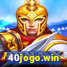 40jogo.win