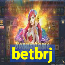 betbrj