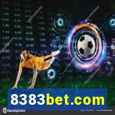 8383bet.com