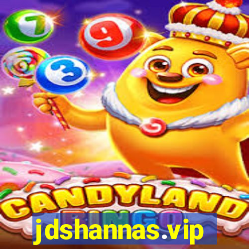 jdshannas.vip