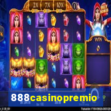 888casinopremio