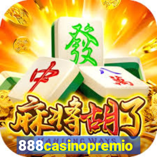 888casinopremio