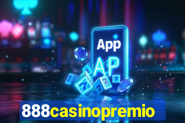 888casinopremio