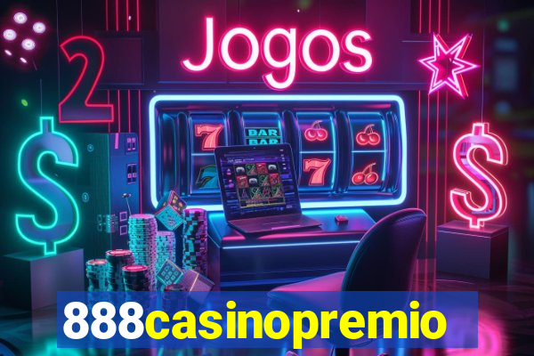 888casinopremio