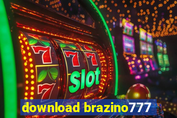 download brazino777