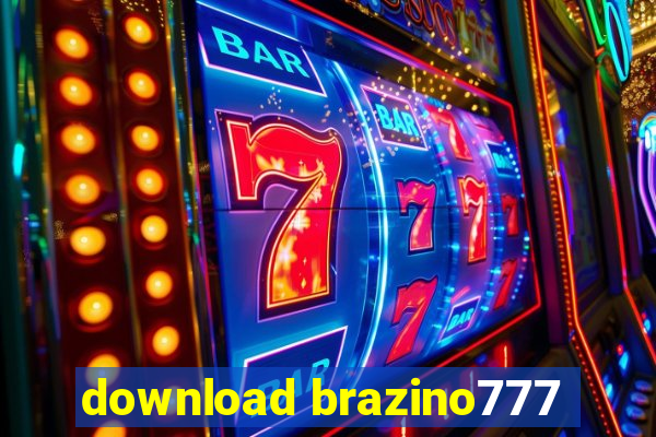 download brazino777