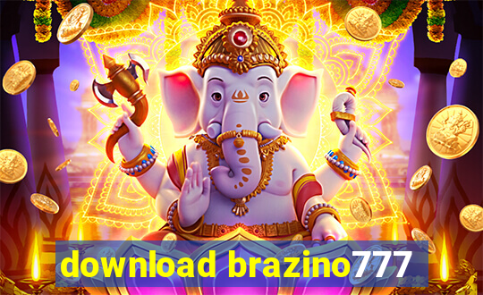 download brazino777