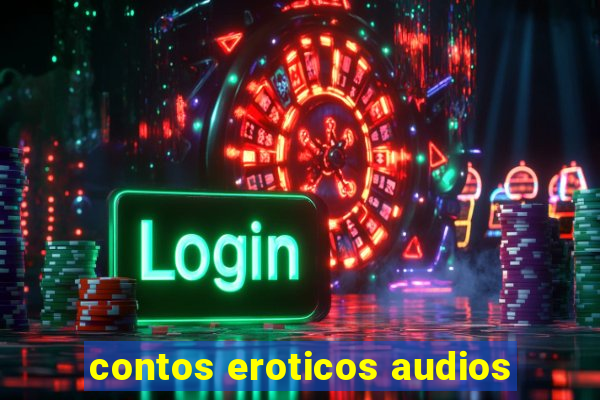 contos eroticos audios