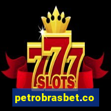 petrobrasbet.com