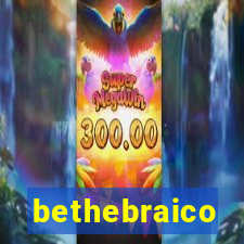 bethebraico