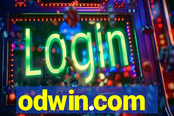 odwin.com