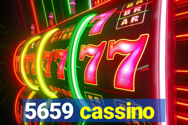 5659 cassino