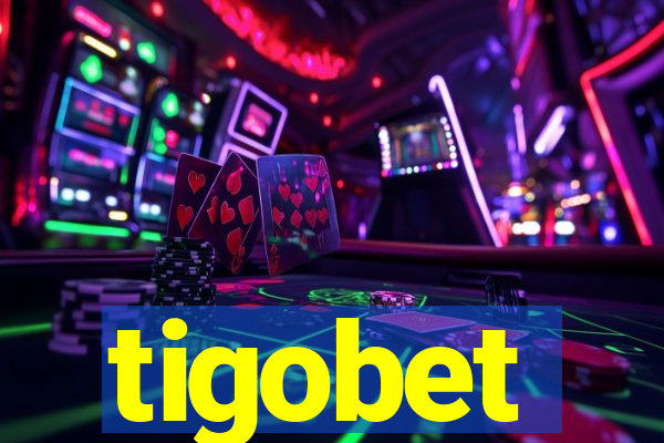 tigobet