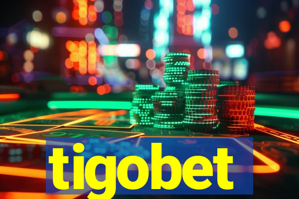 tigobet