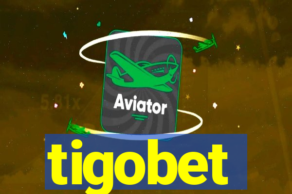 tigobet