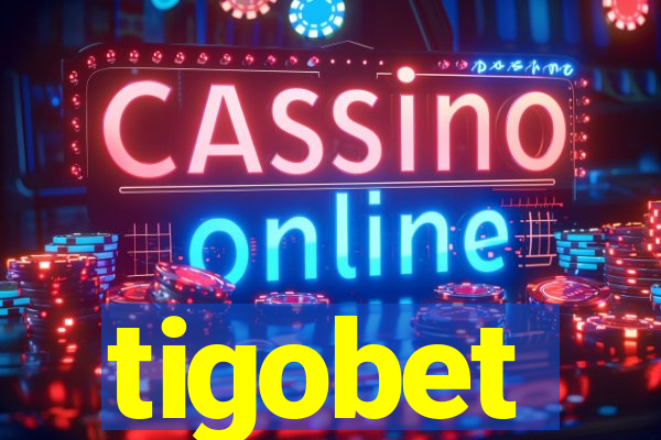 tigobet