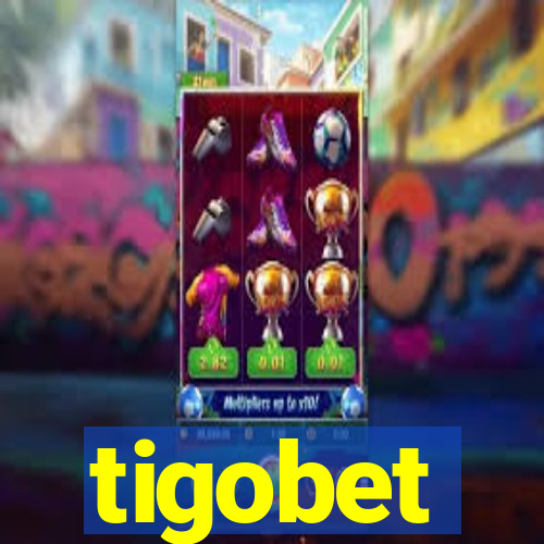 tigobet