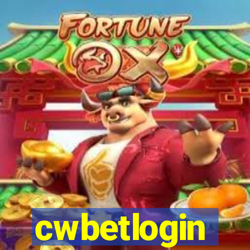 cwbetlogin