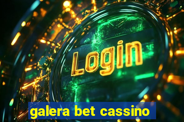 galera bet cassino