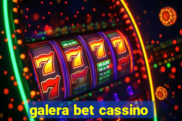 galera bet cassino