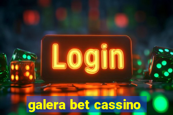 galera bet cassino