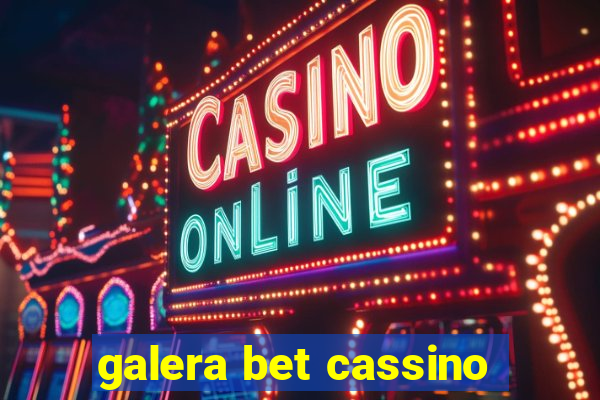 galera bet cassino