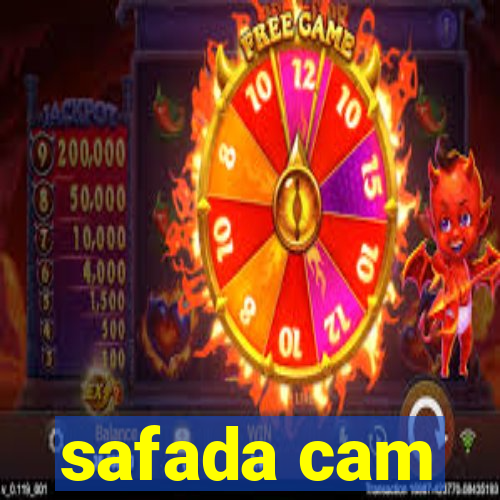 safada cam