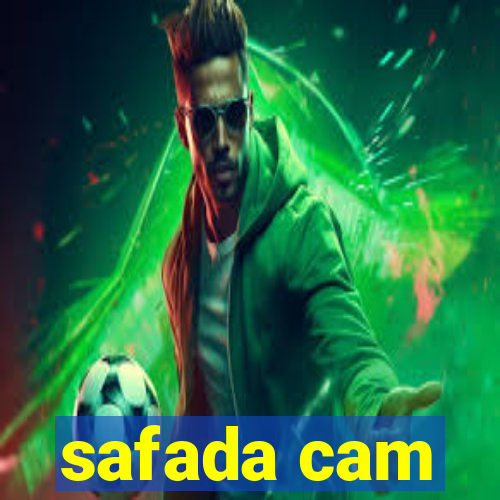 safada cam