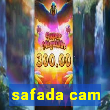 safada cam