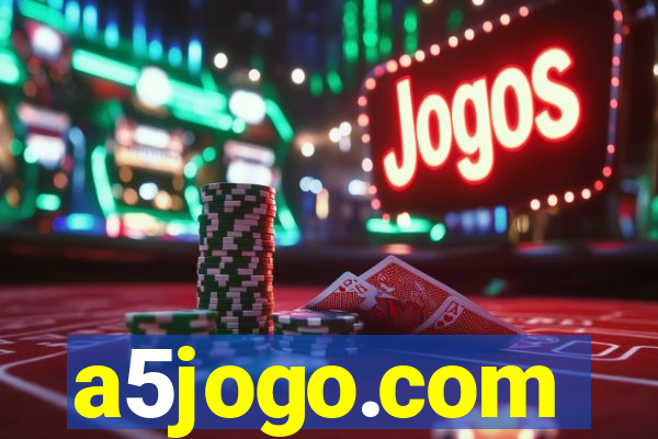 a5jogo.com