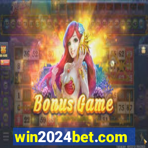 win2024bet.com