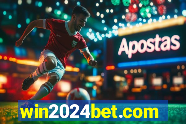 win2024bet.com