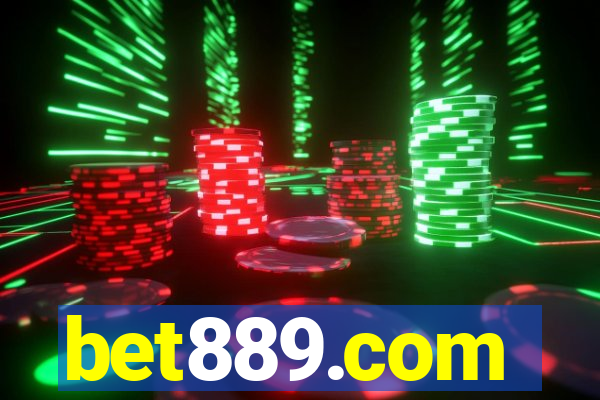 bet889.com