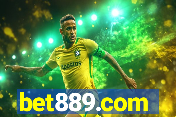 bet889.com