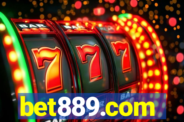 bet889.com