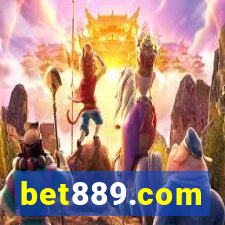 bet889.com