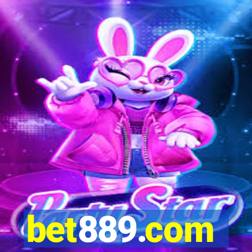 bet889.com