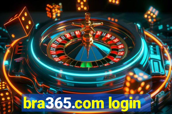 bra365.com login