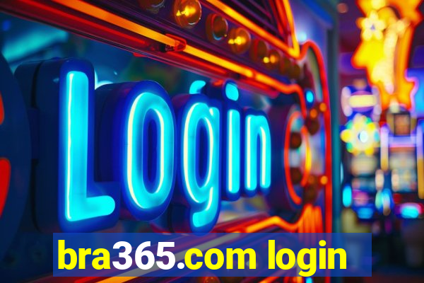 bra365.com login